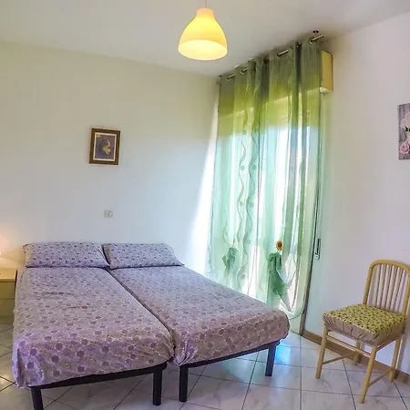 Casa Augusta