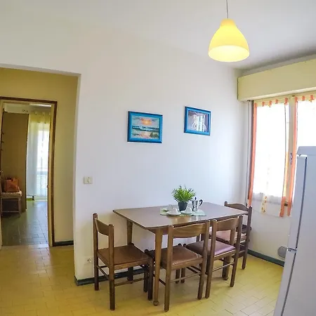 Casa Augusta