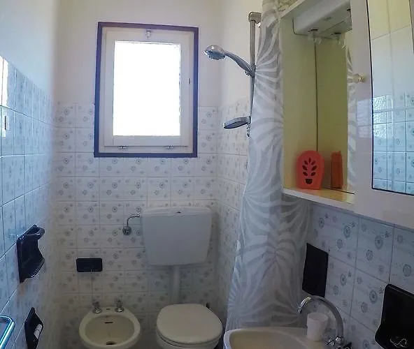 Casa Augusta 比比翁