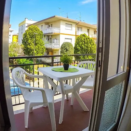 Casa Augusta