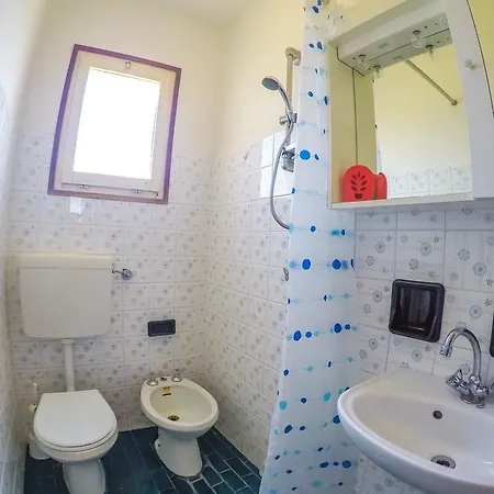 Casa Augusta Appartamento Bibione